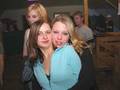 wie alles begann =) 8878555