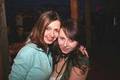 wie alles begann =) 8878559