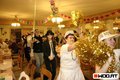 Maskenball 15290724