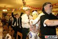 Maskenball 15290728