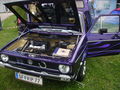 Audi & VW Treffen Bulls 50313432