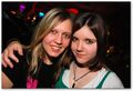 PARTY 2008 36882725