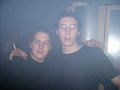 Silvester 2006/07 13285289