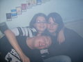 Silvester 2006/07 13287248