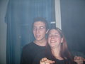 Silvester 2006/07 13287892