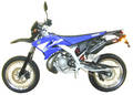 Autos und Mopeds 3003121