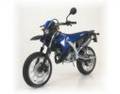 Autos und Mopeds 3035791