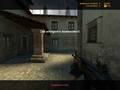 counter strike source 5106025