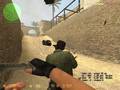 counter strike source 5106037