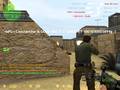 counter strike source 5106088