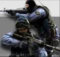 counter strike source 5253309