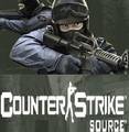 counter strike source 5253320