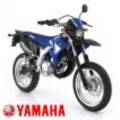 Autos und Mopeds 5253658