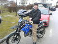 Autos und Mopeds 5400868