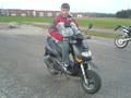 Autos und Mopeds 5700552