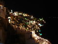 Santorin 2004 43017391