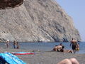 Santorin 2004 43017561