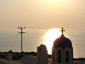 Santorin 2004 43017623