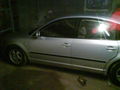 Winterumbau VW Passat 3B 41272588