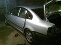 Winterumbau VW Passat 3B 41272654