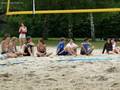 Beachvolleyball 2006 8784744