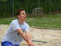 Beachvolleyball 2006 8784775