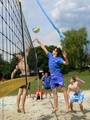 Beachvolleyball 2006 8784835