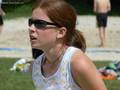 Beachvolleyball 2006 8784925