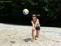 Beachvolleyball 2006 8784979