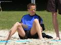 Beachvolleyball 2006 8785007