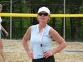 Beachvolleyball 2006 8785025