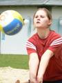 Beachvolleyball 2006 8785048