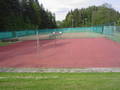 unsare Sportwoche 8828700