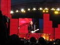 Bon Jovi 2006 6469063