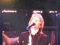 Bon Jovi 2006 6469074