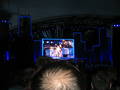 Bon Jovi 2006 6469103