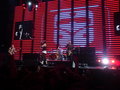 Red Hot Chili Peppers Live at Vienna 12292979