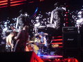 Red Hot Chili Peppers Live at Vienna 12293091