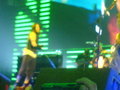 Red Hot Chili Peppers Live at Vienna 12293223