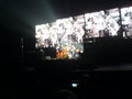 Red Hot Chili Peppers Live at Vienna 12293229