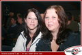 _sweety_06 - Fotoalbum