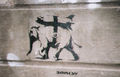 Banksy 42811302