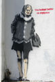 Banksy 42811358