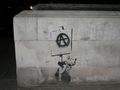 Banksy 42811360