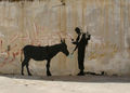 Banksy 42811362