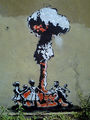 Banksy 42811365