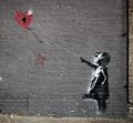 Banksy 42811413