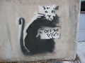 Banksy 42811416