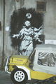 Banksy 42811426