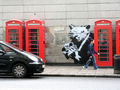 Banksy 42811429